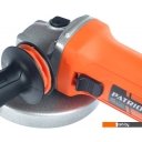 Угловые шлифмашины (болгарки) Patriot AG 120M