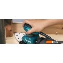 Шлифмашины Makita BO4565