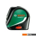 Лазерные нивелиры Bosch UniversalLevel 3 Basic