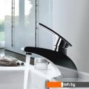 Смесители Loffrey LF81070