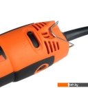 Граверы Patriot EE 160 [150301160]
