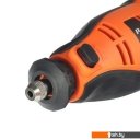 Граверы Patriot EE 160 [150301160]
