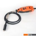 Граверы Patriot EE 160 [150301160]