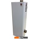 Отопительные котлы Элвин ЭВП-6