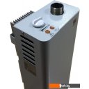 Отопительные котлы Элвин ЭВП-6