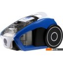 Пылесосы NORMANN AVC-211