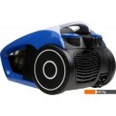 Пылесосы NORMANN AVC-211