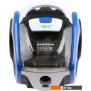Пылесосы NORMANN AVC-211