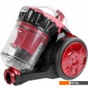 Пылесосы NORMANN AVC-212