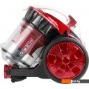 Пылесосы NORMANN AVC-212