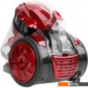 Пылесосы NORMANN AVC-212