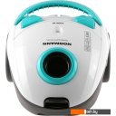 Пылесосы NORMANN AVC-111