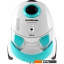 Пылесосы NORMANN AVC-111