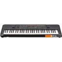 Синтезаторы и рабочие станции Yamaha PSR-E263