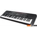 Синтезаторы и рабочие станции Yamaha PSR-E263