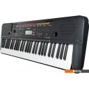 Синтезаторы и рабочие станции Yamaha PSR-E263