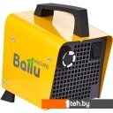 Тепловые пушки Ballu BKN-3