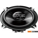 Автоакустика Pioneer TS-G1320F