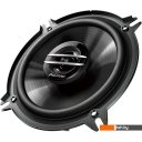 Автоакустика Pioneer TS-G1320F