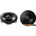 Автоакустика Pioneer TS-G1320F