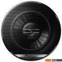 Автоакустика Pioneer TS-G1320F