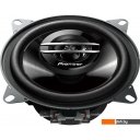 Автоакустика Pioneer TS-G1020F