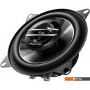 Автоакустика Pioneer TS-G1020F
