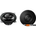 Автоакустика Pioneer TS-G1020F