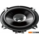 Автоакустика Pioneer TS-G1310F