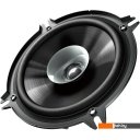 Автоакустика Pioneer TS-G1310F