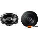Автоакустика Pioneer TS-G1310F