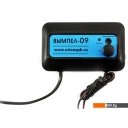 Пуско-зарядные устройства Вымпел 09 [2039]