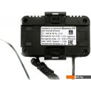 Пуско-зарядные устройства Вымпел 09 [2039]