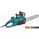 Электро- и бензопилы Makita UC3550A