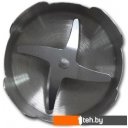 Блендеры First FA-5272-4