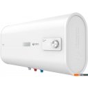 Водонагреватели Timberk SWH FSL2 50 HE Водонагреватели Timberk SWH FSL2 50 HE