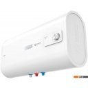 Водонагреватели Timberk SWH FSL2 50 HE Водонагреватели Timberk SWH FSL2 50 HE