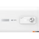 Водонагреватели Timberk SWH FSL2 50 HE Водонагреватели Timberk SWH FSL2 50 HE