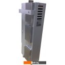 Отопительные котлы Элвин ЭВП-9