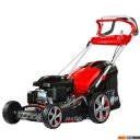 Газонокосилки Efco LR 48 TK ALLROAD PLUS 4