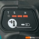 Электродрели и дрели-шуруповерты Makita DTD154Z (без АКБ)