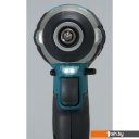 Электродрели и дрели-шуруповерты Makita DTD154Z (без АКБ)