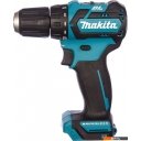 Электродрели и дрели-шуруповерты Makita DF332DZ