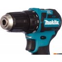 Электродрели и дрели-шуруповерты Makita DF332DZ