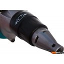 Электроотвертки и шуруповерты Makita FS4300