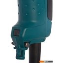 Электроотвертки и шуруповерты Makita FS4300