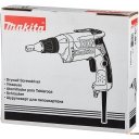 Электроотвертки и шуруповерты Makita FS4300