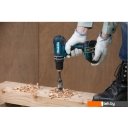 Электродрели и дрели-шуруповерты Makita DHP482Z (без АКБ)