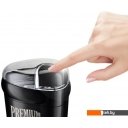 Кофемолки CENTEK CT-1358 (черный)