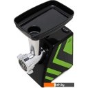 Мясорубки Kitfort KT-2101-2 Carnivora